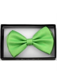 Bowtie: Kelly Green (BOT-Green7488u)