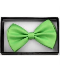 Bowtie - Kelly Green