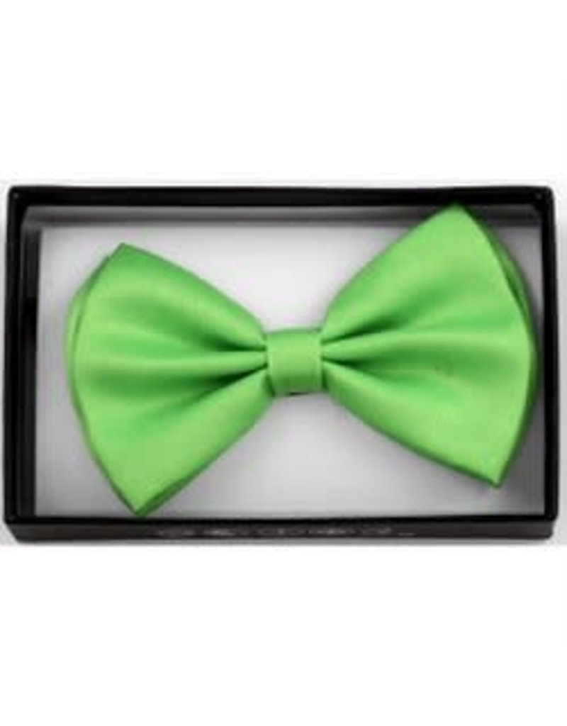 Bowtie: Kelly Green (BOT-Green7488u)