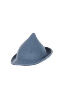 elope Harry Potter Fleur Delacour Hat
