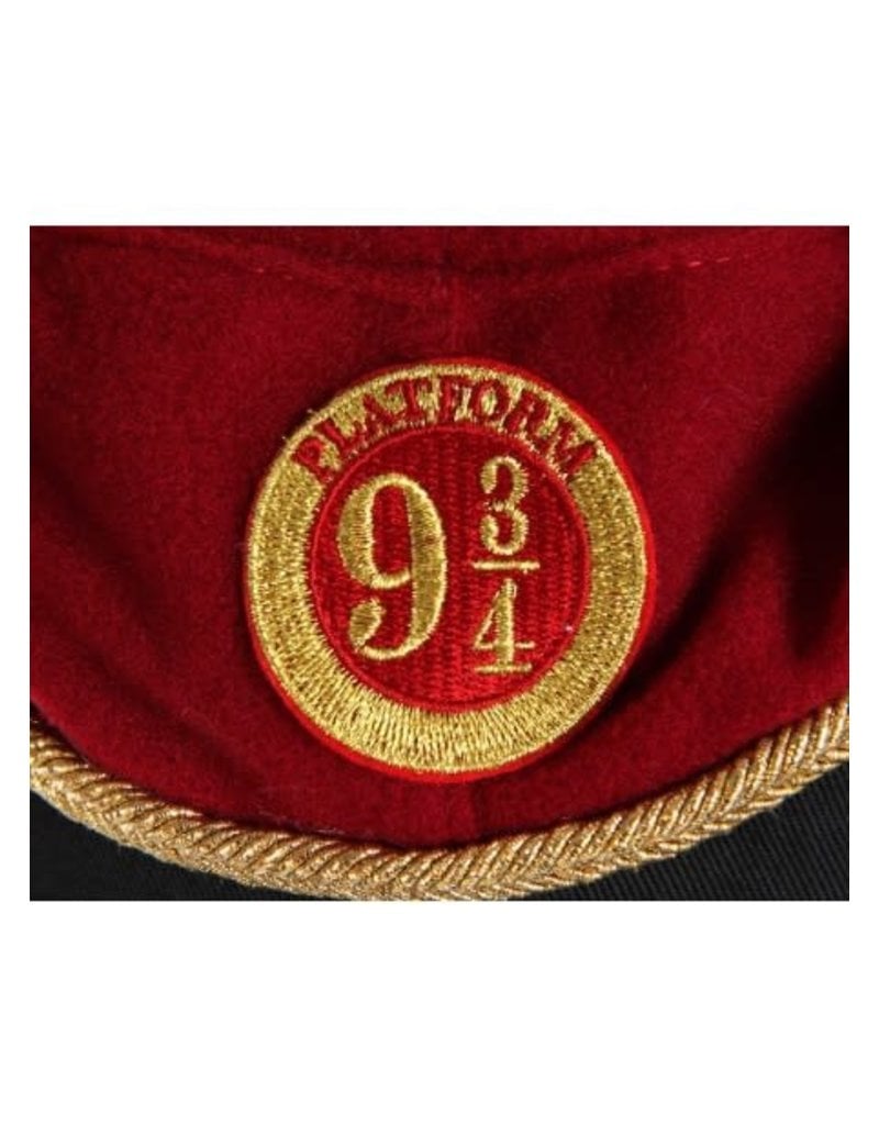 elope Hogwarts Express Cadet Hat
