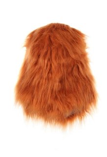 elope Mouth Mover™ Mask: Simba (Disney The Lion King)