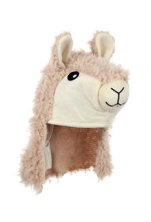 elope elope Spitting Llama Sprazy™ Toy Hat