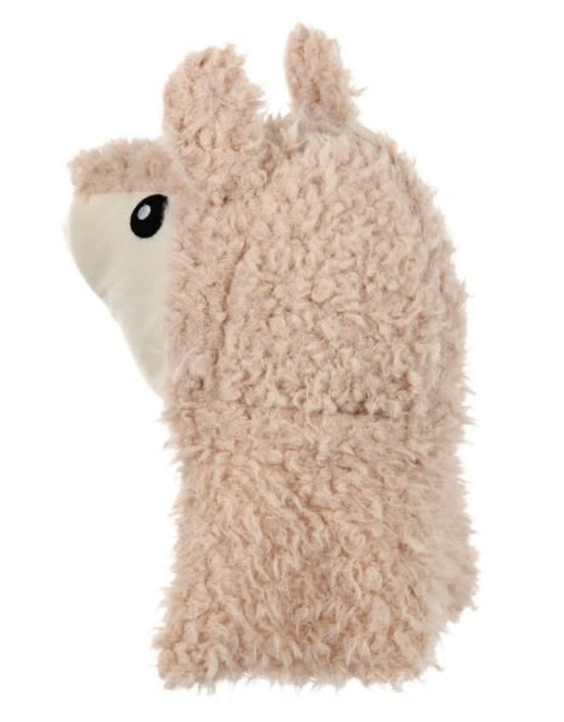 elope elope Spitting Llama Sprazy™ Toy Hat