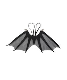 elope Elope Bat Wings