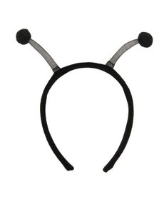 elope elope Wiggly Antennae Headband