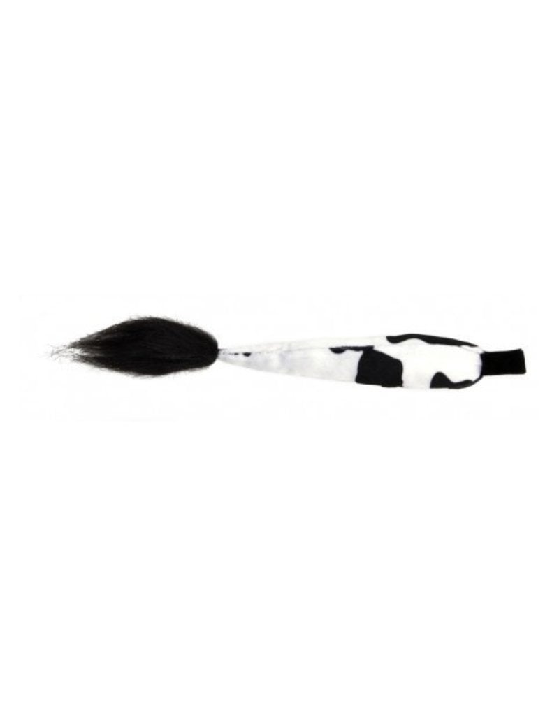 elope elope Cow Ears Headband Nose & Tail Kit