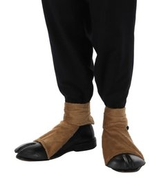 elope elope Deer Costume Back Hooves