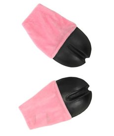 elope elope Pig Costume Front Hooves