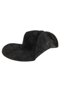 elope elope Musketeer Hat