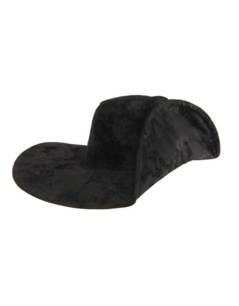 elope elope Musketeer Hat