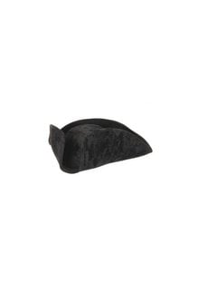 elope elope Pirate Corsair Hat