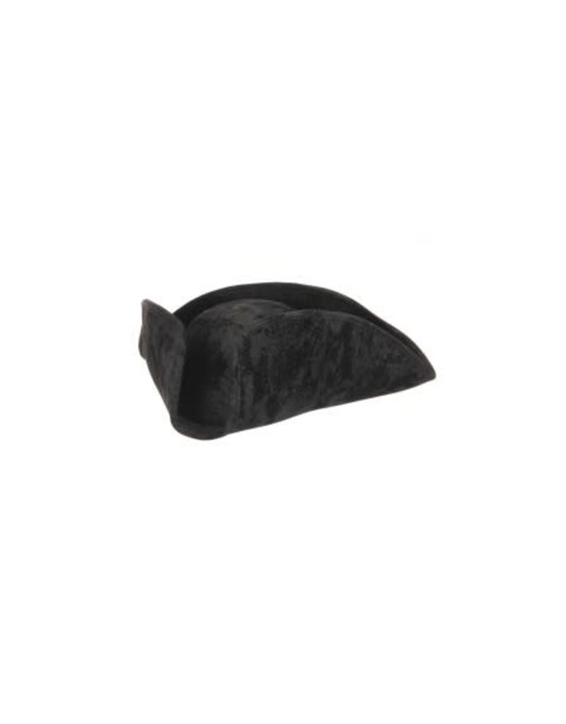 elope elope Pirate Corsair Hat