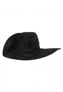 elope elope Musketeer Hat