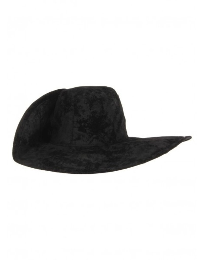 elope elope Musketeer Hat