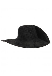 elope elope Musketeer Hat
