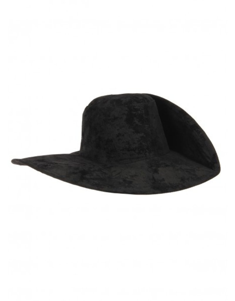 elope elope Musketeer Hat