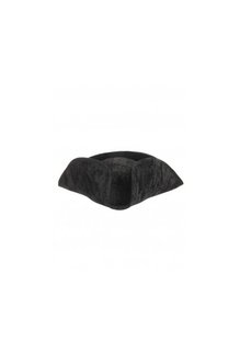 elope elope Pirate Corsair Hat