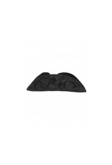 elope elope Pirate Corsair Hat