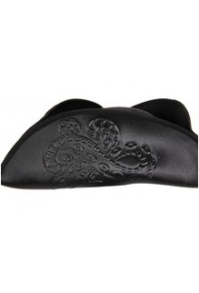 elope elope Octopus Pirate Hat