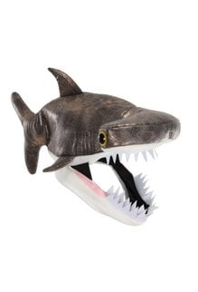 elope elope Hammerhead Shark Jawesome Hat