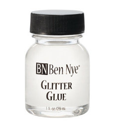 Ben Nye Company Aqua Glitter - Glue