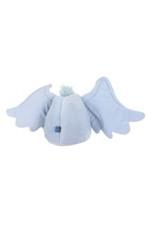 elope Dr. Seuss Horton Hears a Who Plush Hat