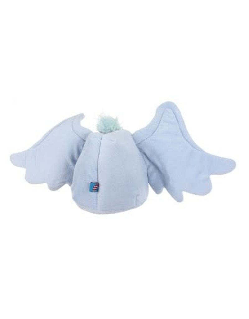 elope Dr. Seuss Horton Hears a Who Plush Hat
