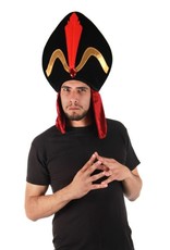 jafar plush