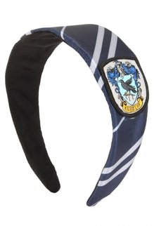 elope Harry Potter Ravenclaw Headband