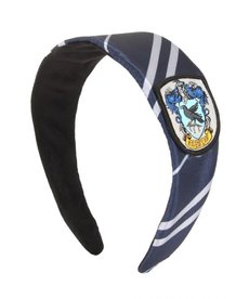 elope Harry Potter Ravenclaw Headband