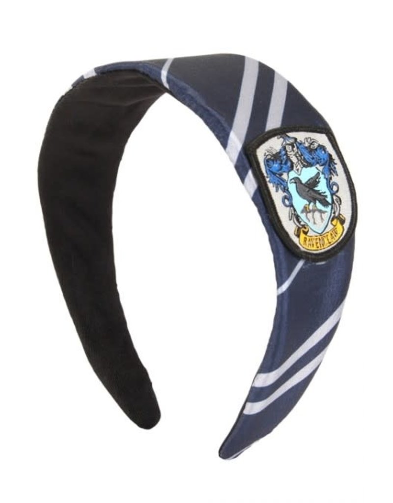 elope Harry Potter Ravenclaw Headband