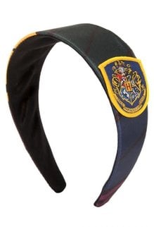 elope Harry Potter Hogwarts Headband