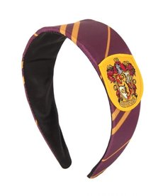 elope Harry Potter Gryffindor Headband
