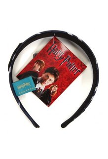 elope Harry Potter Ravenclaw Headband