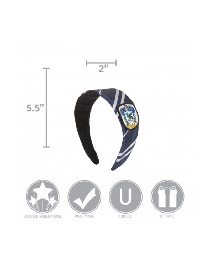 elope Harry Potter Ravenclaw Headband