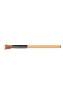 Ben Nye Company Ben Nye Medium Stipple Brush