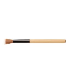 Ben Nye Company Brush - Medium Stipple