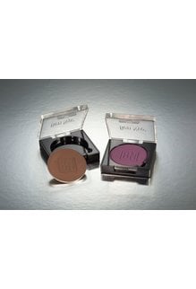 Ben Nye Pressed Eye Shadow