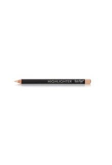 Ben Nye Company Ben Nye Highlighter Pencil - Nude