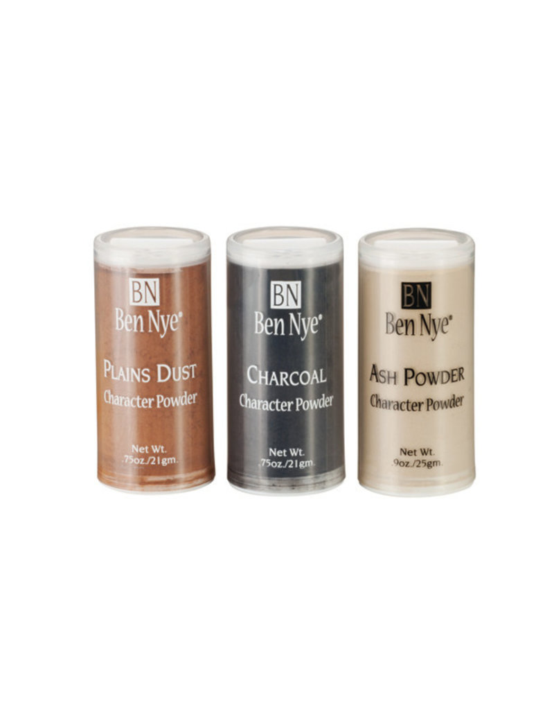 Ben Nye Company Ben Nye Character Powder