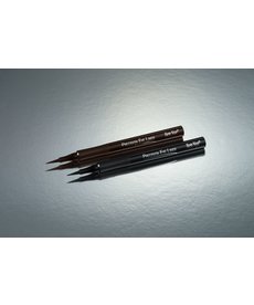 Ben Nye Company Precision Eye Liner