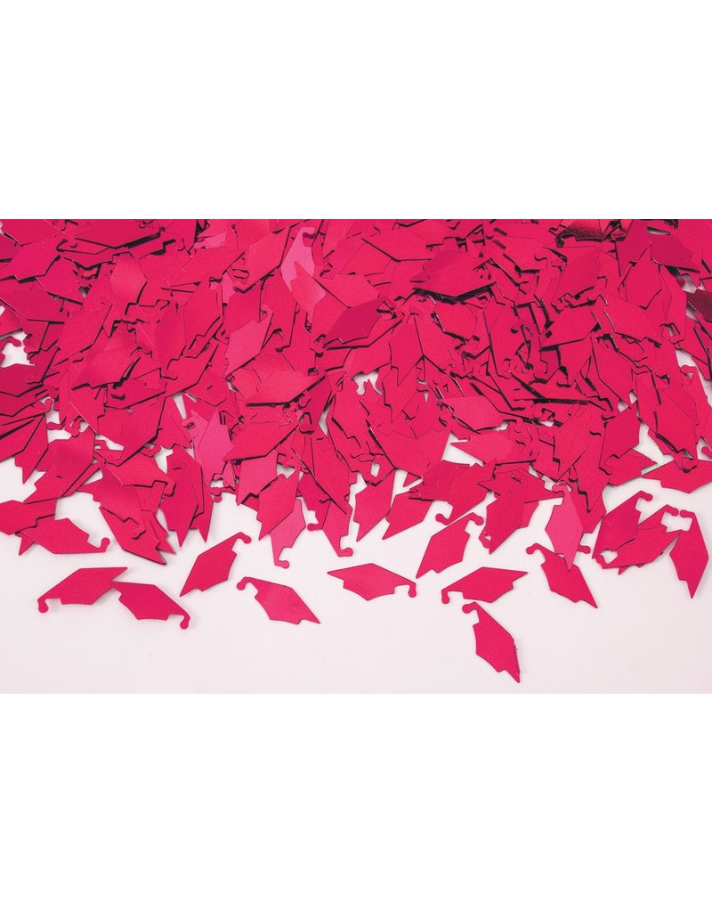 Graduation Confetti (1/2 oz Bag)