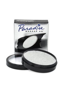 Mehron Makeup Mehron Paradise Makeup AQ™ Metallic