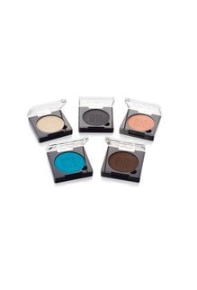 Ben Nye Pressed Eye Shadow