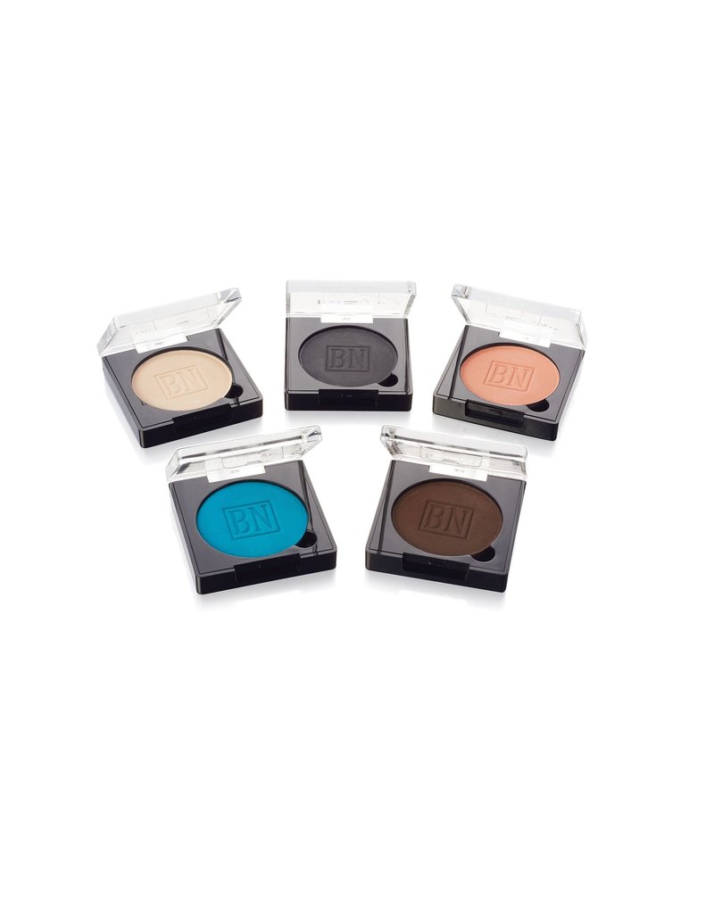 Ben Nye Pressed Eye Shadow