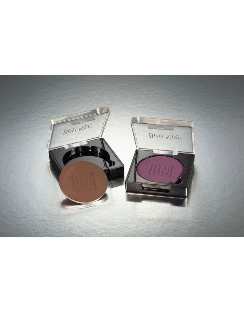 Ben Nye Pressed Eye Shadow