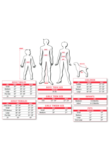 Rubies Costumes Infant Batman Onesie Costume