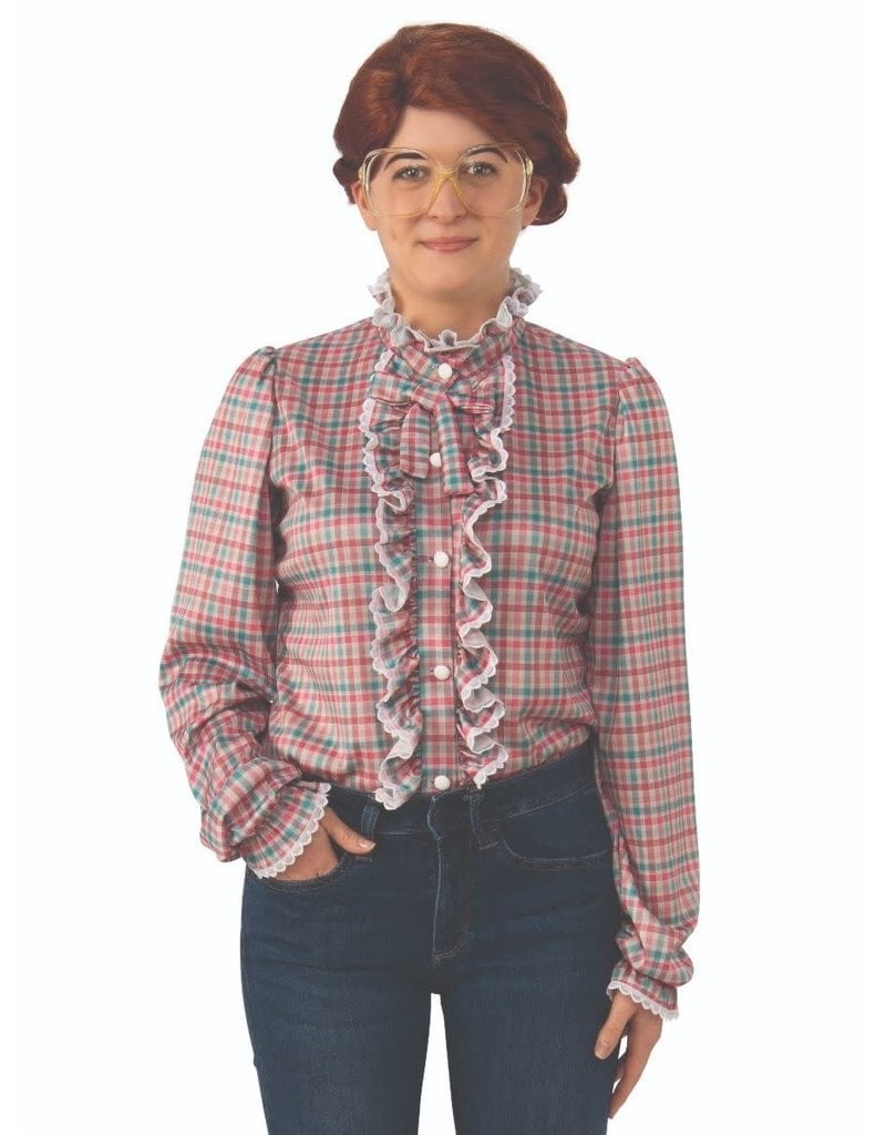 Rubies Costumes Women's Barb Costume