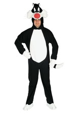 looney tunes onesie